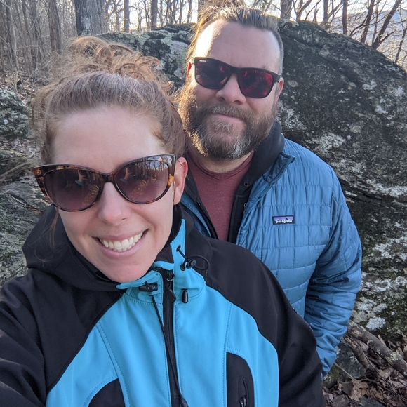 Meet your Posher, Jessa - Picture 3 of 3